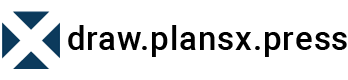 Draw PlansX.press